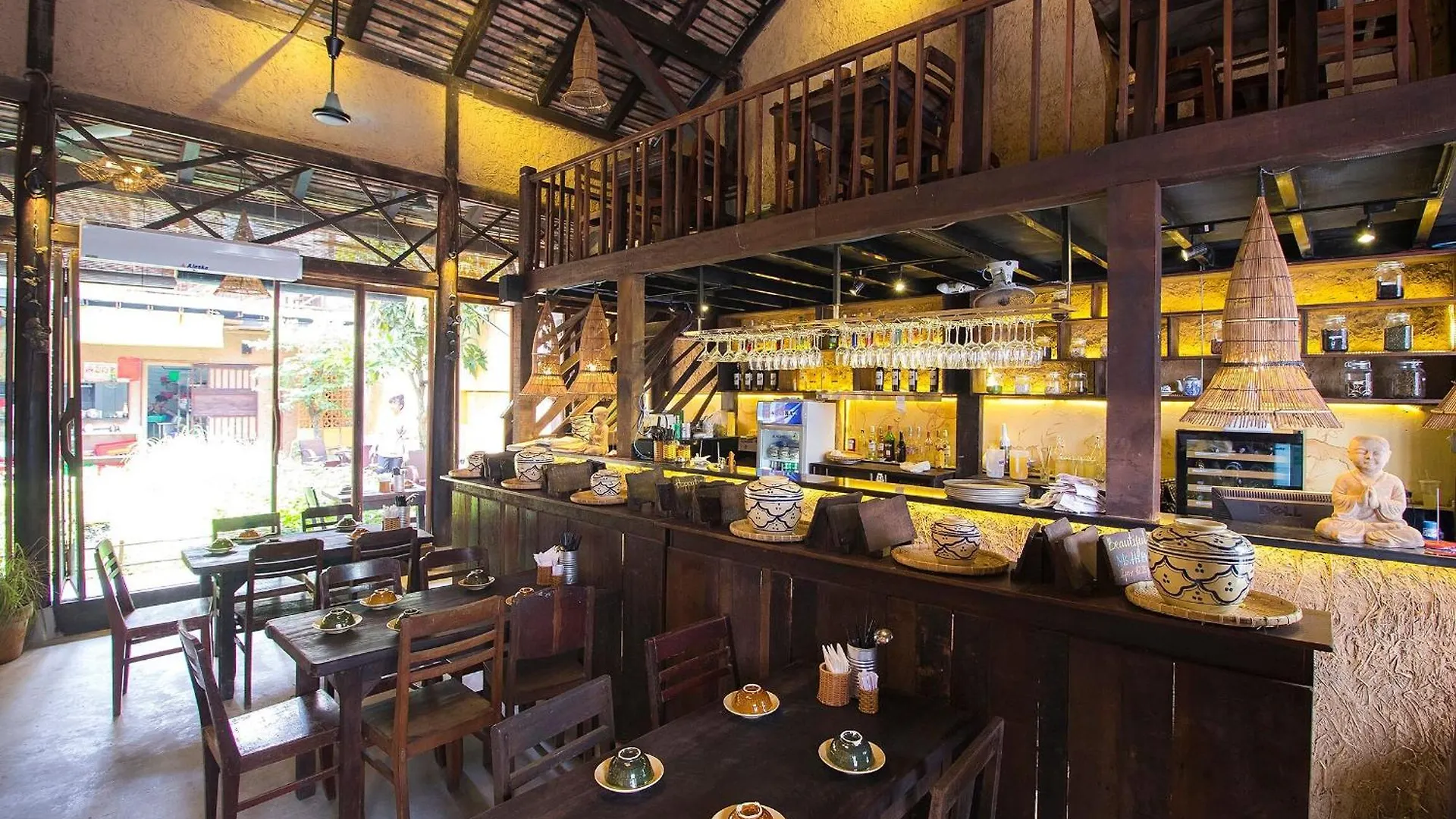 The One Sai Gon Serviced Apartment Ho Chi Minh City 0*,